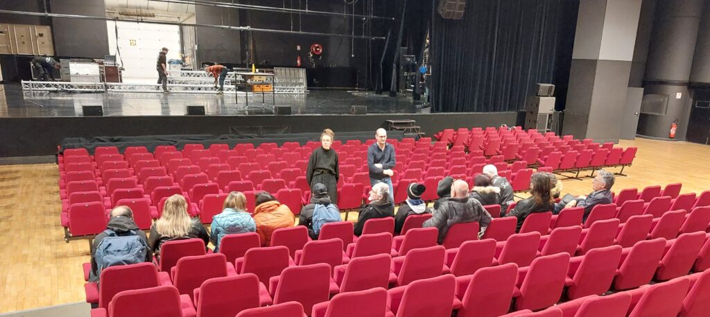 livres a vous adéquation