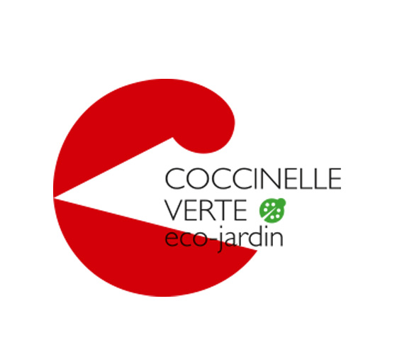 LOGO-Coccinelle-verte-560x500