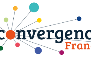 Le programme Convergence : un accompagnement global vers l’emploi
